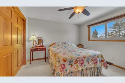 2324  Silver Leaf Ln, Sheboygan, WI 53083 - Photo 11