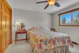 2324 Silver Leaf Ln, Sheboygan, WI 53083 - Photo 11