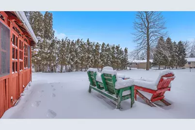 2324  Silver Leaf Ln, Sheboygan, WI 53083 - Photo 19