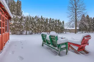 2324 Silver Leaf Ln, Sheboygan, WI 53083 - Photo 19