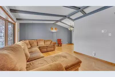 2324  Silver Leaf Ln, Sheboygan, WI 53083 - Photo 7