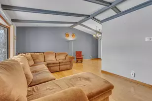 2324 Silver Leaf Ln, Sheboygan, WI 53083 - Photo 7