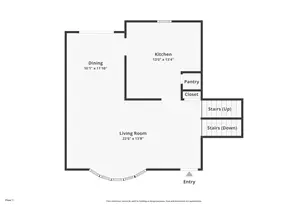 2324 Silver Leaf Ln, Sheboygan, WI 53083 - Photo 29