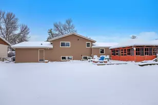 2324 Silver Leaf Ln, Sheboygan, WI 53083 - Photo 21