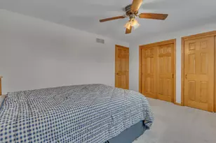 2324 Silver Leaf Ln, Sheboygan, WI 53083 - Photo 9