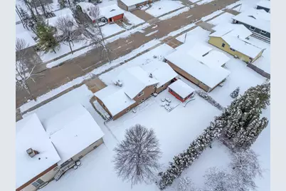 2324  Silver Leaf Ln, Sheboygan, WI 53083 - Photo 23