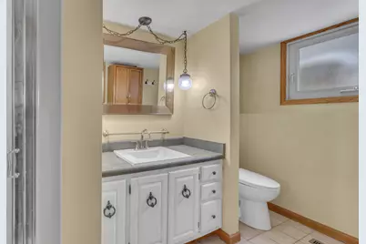 2324  Silver Leaf Ln, Sheboygan, WI 53083 - Photo 15