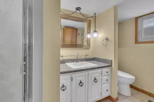 2324 Silver Leaf Ln, Sheboygan, WI 53083 - Photo 15