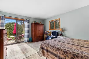 727 Browning Cir, Oconomowoc, WI 53066 - Photo 25