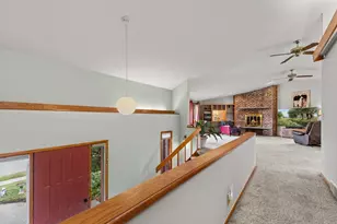 727 Browning Cir, Oconomowoc, WI 53066 - Photo 5