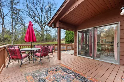 727  Browning Cir, Oconomowoc, WI 53066 - Photo 43