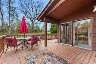 727 Browning Cir, Oconomowoc, WI 53066 - Photo 43