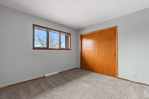 727 Browning Cir, Oconomowoc, WI 53066 - Photo 21