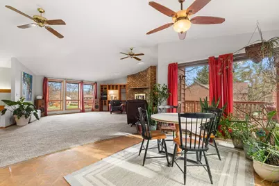 727  Browning Cir, Oconomowoc, WI 53066 - Photo 13