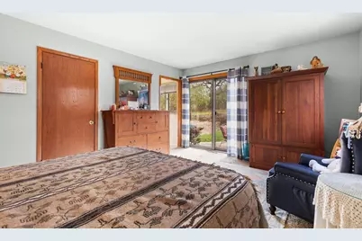 727  Browning Cir, Oconomowoc, WI 53066 - Photo 27