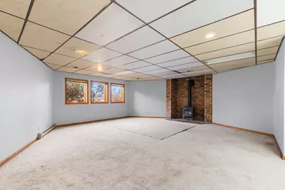 727  Browning Cir, Oconomowoc, WI 53066 - Photo 31