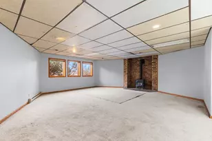 727 Browning Cir, Oconomowoc, WI 53066 - Photo 31