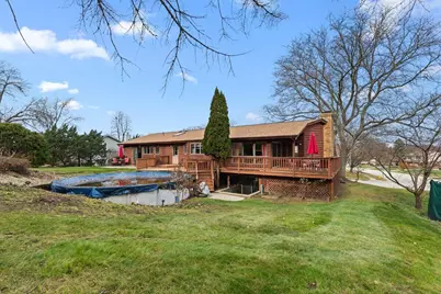 727  Browning Cir, Oconomowoc, WI 53066 - Photo 39