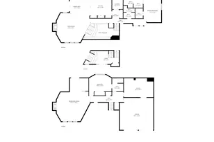 727 Browning Cir, Oconomowoc, WI 53066 - Photo 53