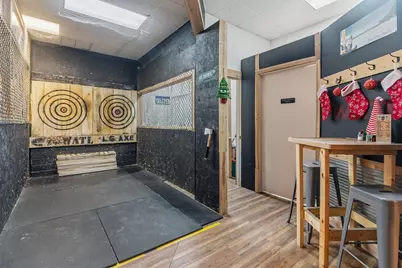 253  Center St, Lake Geneva, WI 53147 - Photo 11