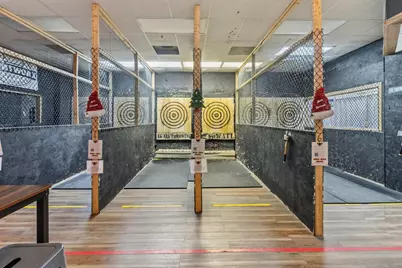 253  Center St, Lake Geneva, WI 53147 - Photo 5