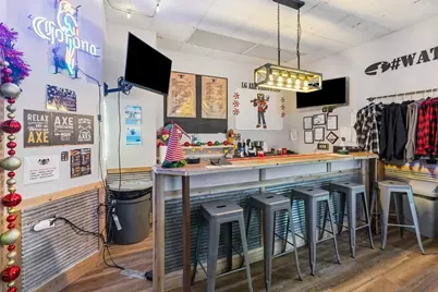 253  Center St, Lake Geneva, WI 53147 - Photo 3