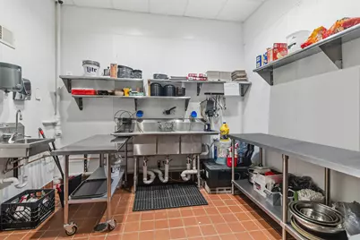 253  Center St, Lake Geneva, WI 53147 - Photo 17