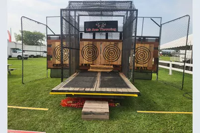 253  Center St, Lake Geneva, WI 53147 - Photo 21