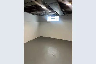 7924  40th Ave, Kenosha, WI 53142 - Photo 17