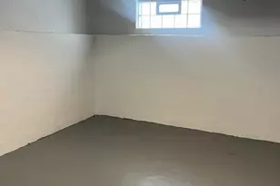 7924 40th Ave, Kenosha, WI 53142 - Photo 17