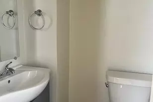 7924 40th Ave, Kenosha, WI 53142 - Photo 11