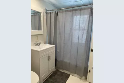 7924  40th Ave, Kenosha, WI 53142 - Photo 13