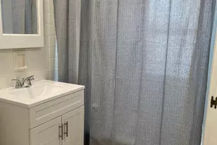 7924 40th Ave, Kenosha, WI 53142 - Photo 13