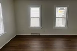 7924 40th Ave, Kenosha, WI 53142 - Photo 5