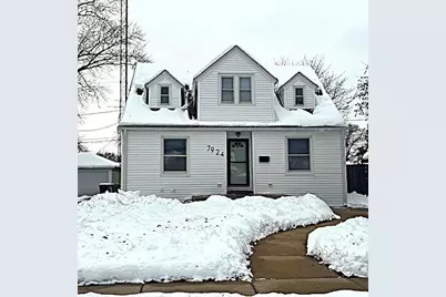 7924  40th Ave, Kenosha, WI 53142 - Photo 1