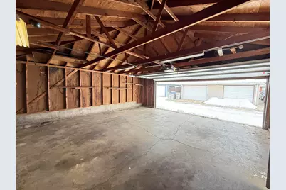 5736 N 96th St, Milwaukee, WI 53225 - Photo 7