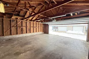 5736 N 96th St, Milwaukee, WI 53225 - Photo 7