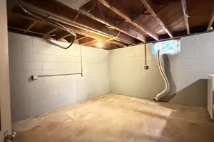 5736 N 96th St, Milwaukee, WI 53225 - Photo 21