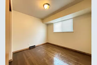 5736 N 96th St, Milwaukee, WI 53225 - Photo 17