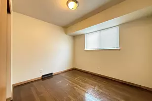 5736 N 96th St, Milwaukee, WI 53225 - Photo 17