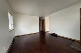 5736 N 96th St, Milwaukee, WI 53225 - Photo 5