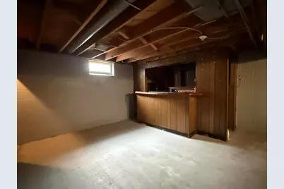 5736 N 96th St, Milwaukee, WI 53225 - Photo 19