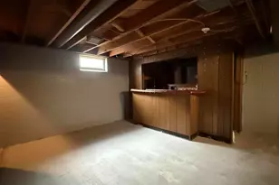 5736 N 96th St, Milwaukee, WI 53225 - Photo 19