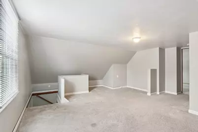 5402 N 41st St, Milwaukee, WI 53209 - Photo 19