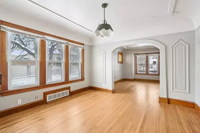 5402 N 41st St, Milwaukee, WI 53209 - Photo 7