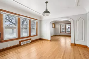 5402 N 41st St, Milwaukee, WI 53209 - Photo 7