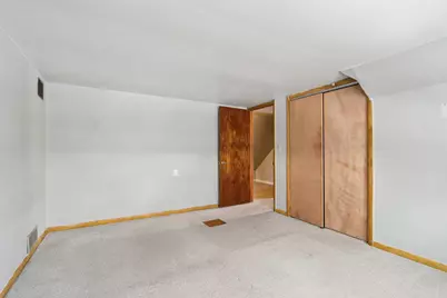 5402 N 41st St, Milwaukee, WI 53209 - Photo 23