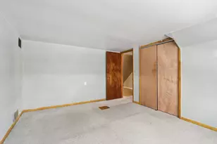 5402 N 41st St, Milwaukee, WI 53209 - Photo 23