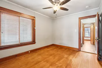 5402 N 41st St, Milwaukee, WI 53209 - Photo 13