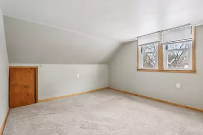 5402 N 41st St, Milwaukee, WI 53209 - Photo 25